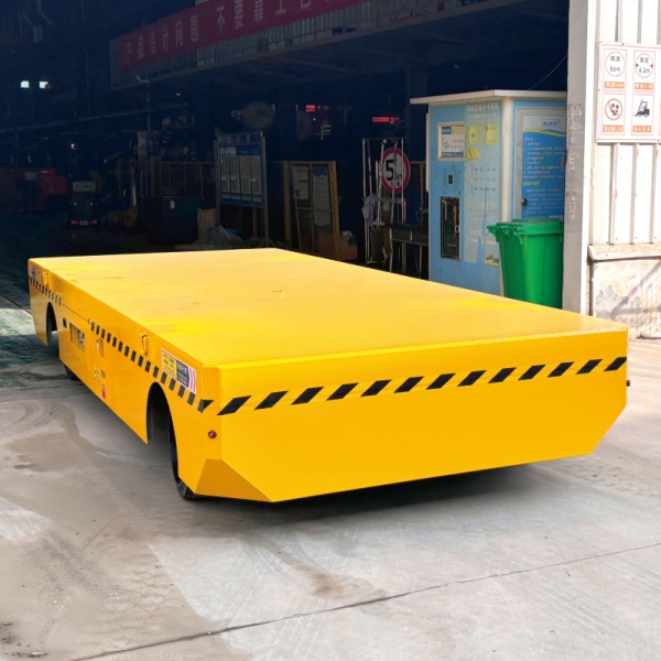 西昌产品展示