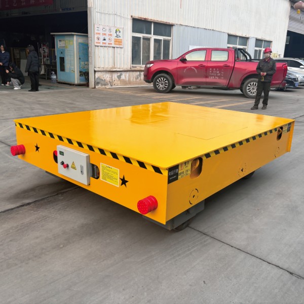 西昌产品展示
